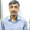 SAURABH Kachhiya