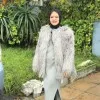 Laeeqa Jaffer