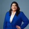 Shirin Talebi