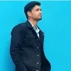 Hariram Chaudhary