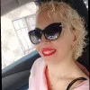 Lale ÇAKAR