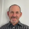 Jeffrey Hovatter