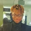 Jaden Bynum
