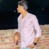 Ujaif Ali