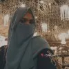 Ifra Iqbal