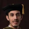 Abbas Hasan
