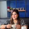 Naincy Verma