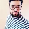 mohd anvar