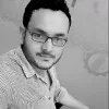 Vikas Mehra