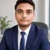 Sachin soni