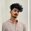 MUHAMMED MARSHAD