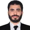 Ahmed Elenani