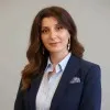 Roumaissa Khadidja MOSBAH