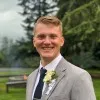 Braeden Lindell