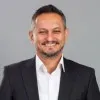 Ozgur Oktan