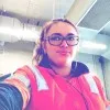 Brittany Flynn
