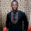 Armand COULIBALY