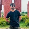 JATIN SHARMA