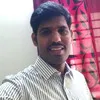 Ashok Vardhan Naidu Penikelapati