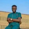 Femi Farinloye