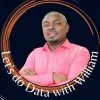 William Kiarie