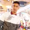 Ashsih Nath Sharma