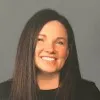 Jodi Walter
