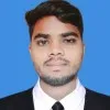 Nuruddin Ansari