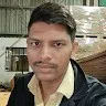 giri pradeep