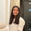 Ayushi Patoriya