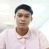 James QA