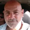 Georges Mrad