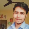 Sonu Kumar
