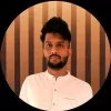 Sooraj Kumar Shetty