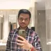 Shreyansh Sharma