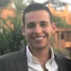 Yoni Kelman