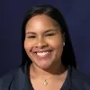 Erilyn Davis