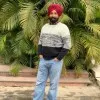 Gurwinder Singh
