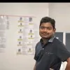 Ravi Jayanthan