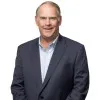 Jim Cross