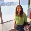 Yogita Pawar