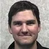 Adam Coutts
