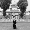 Adv Jyoti Fartiyal