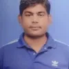 Pukhraj Mandal