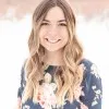 Holly Buchanan