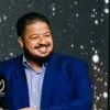 Sadiq Abri