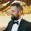 Adam Bristow