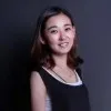 Grace Liu