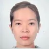 Miyya Obach
