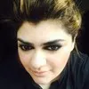 Hira Danial Kublai Khan